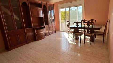 Foto 3 de Pis en venda a Carretera Vicario Casas, Área Rural-Valverde-Las Casas, Ciudad Real Capital