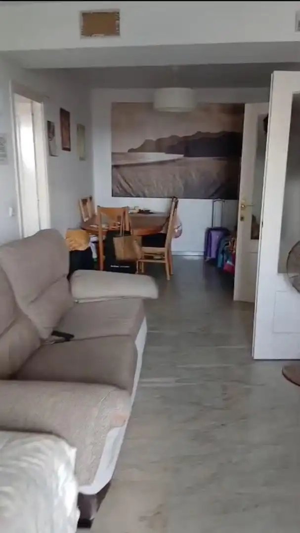 Apartment mit Aufzug zum Verkauf in Centro, imagen 15