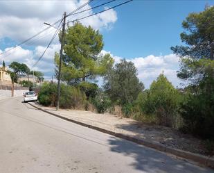 Residential for sale in P.P.O CAMI DELS OCELLS, Viladecavalls