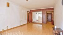 Living room of Planta baja for sale in  Barcelona Capital