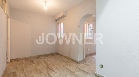 Foto 3 de Oficina de alquiler en Calle de la Estrella Polar, Estrella, Madrid Capital