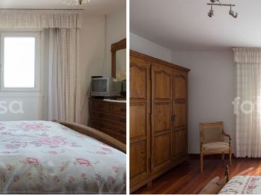 Casa in vendita a Rúa Xacinto Rodríguez 14