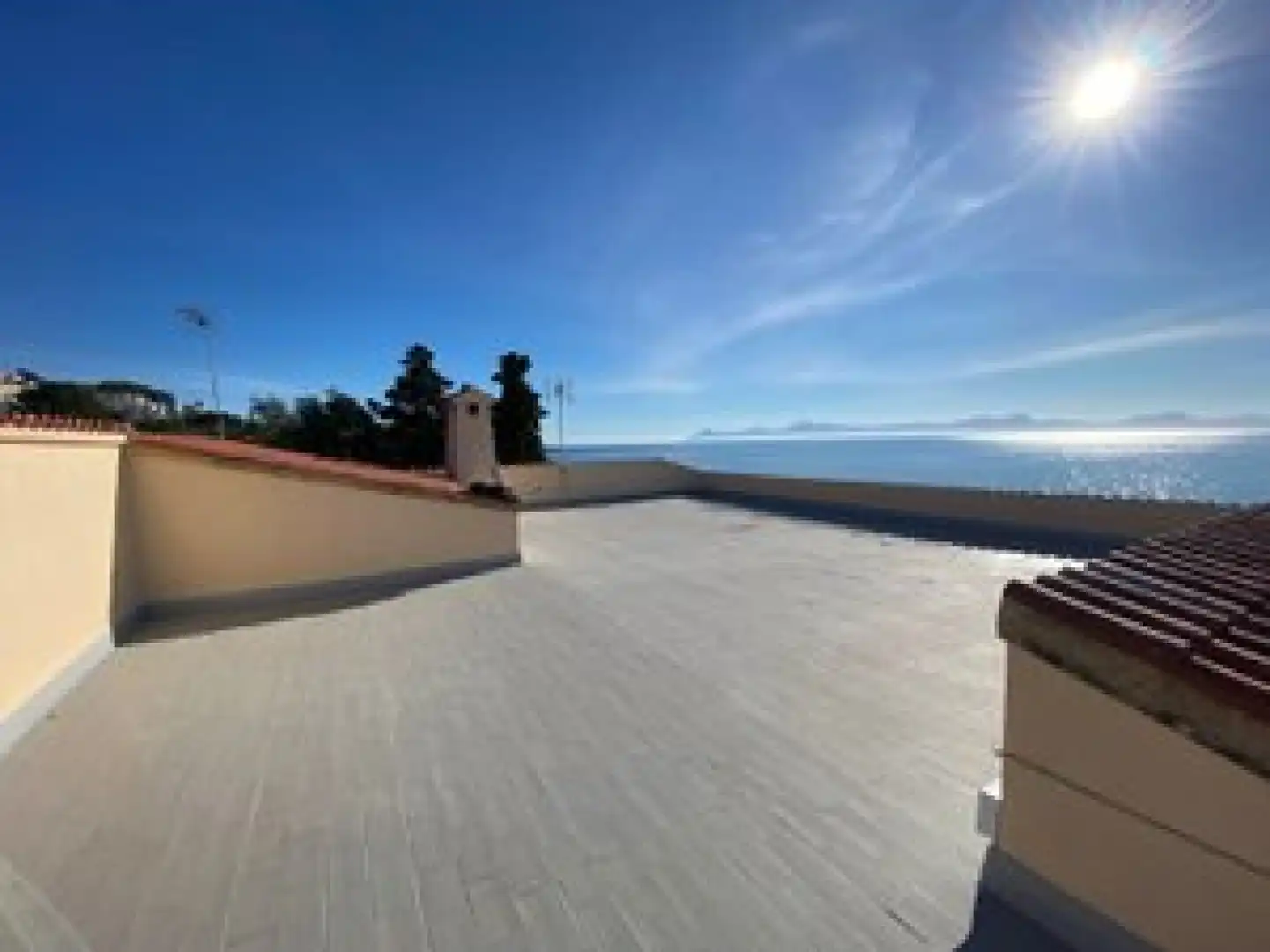 Maison avec terrasse à louer à Carrer Cranc, imagen 31
