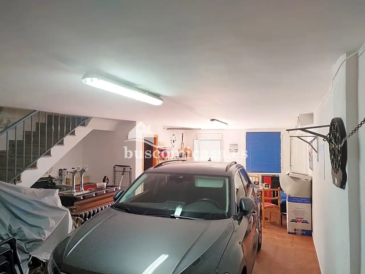 Reihenhaus zum Verkauf in Pegalajar, imagen 46