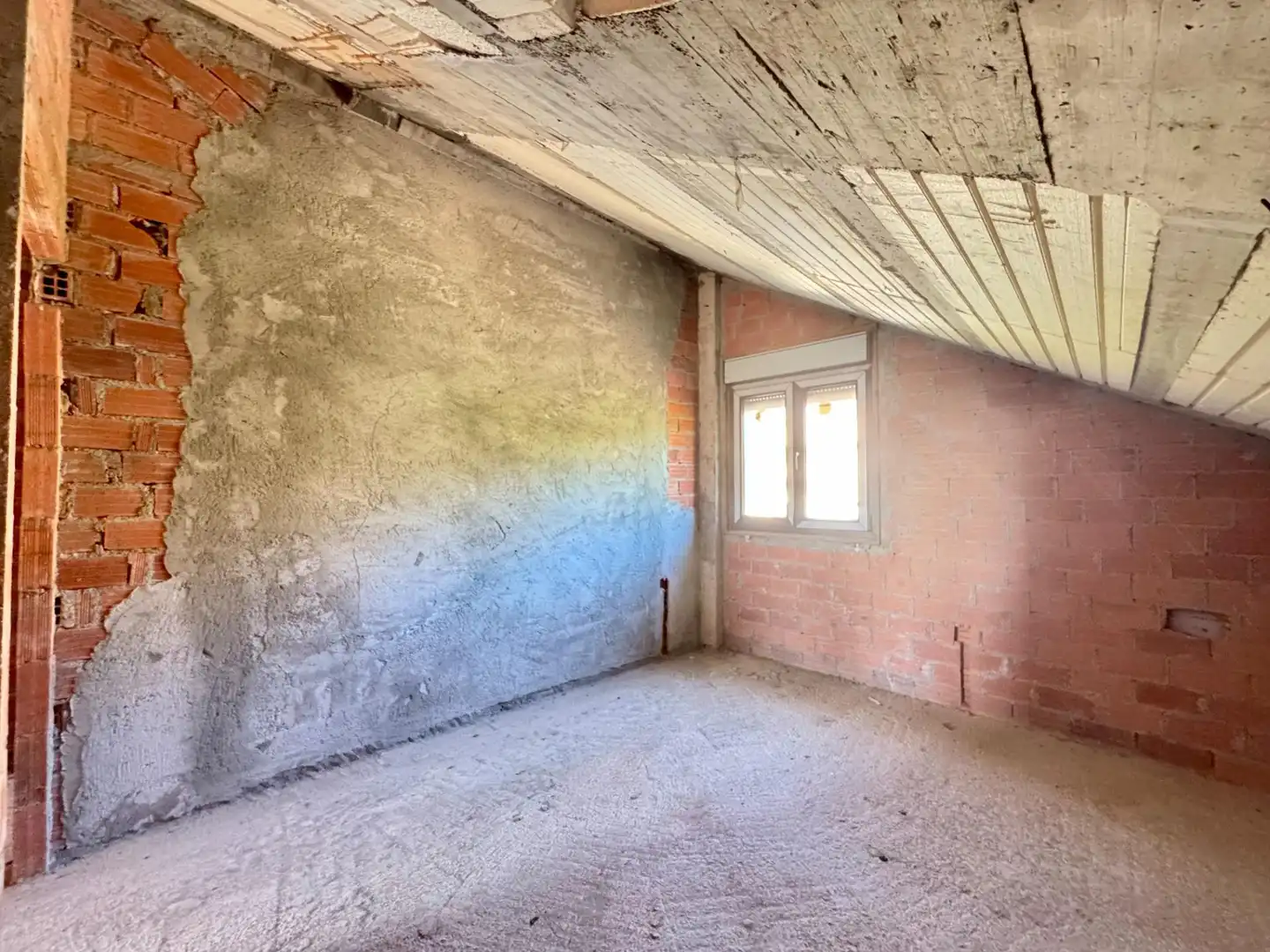 Casa o chalet en venta en Mos con Jardín privado, Terraza y Trastero
