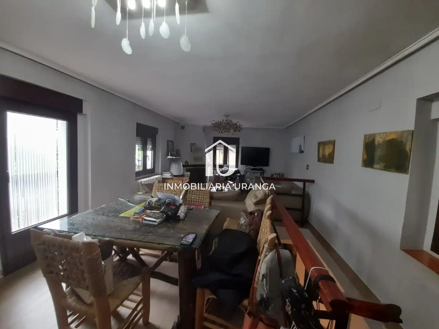 Maison avec jardin à vendre à General, imagen 19