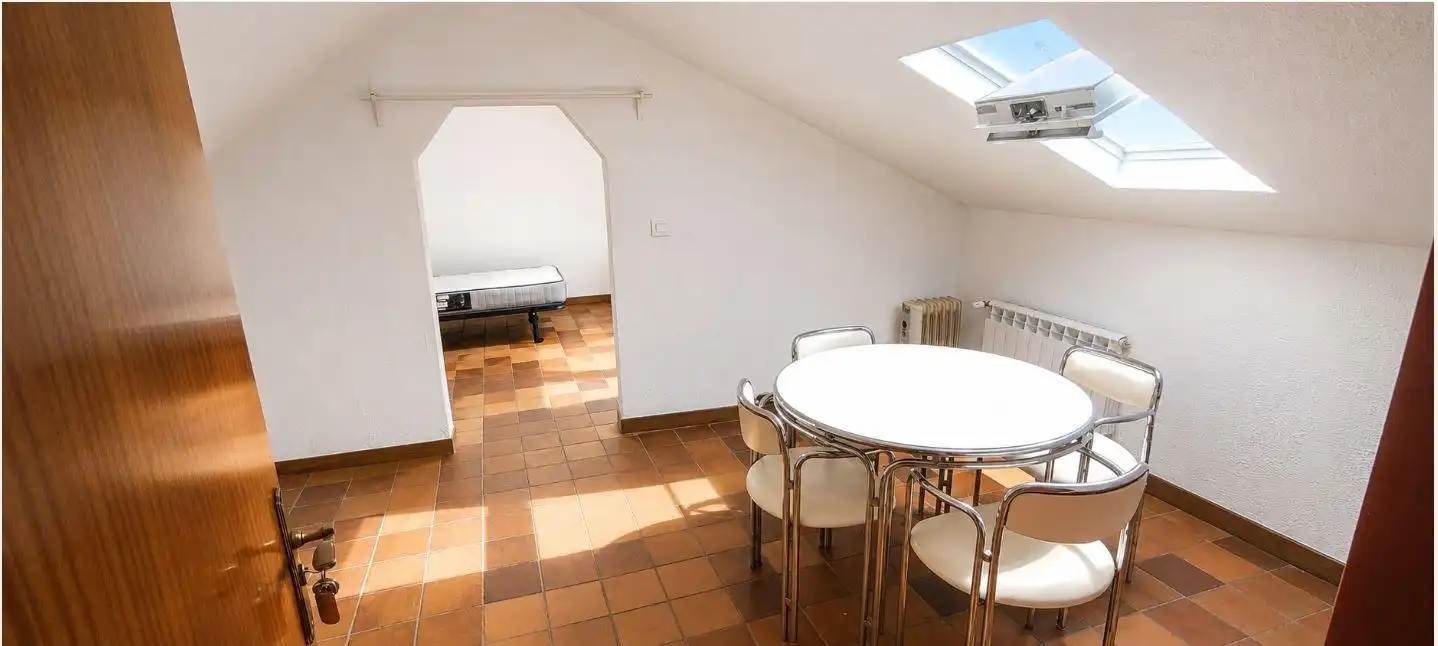 Wohnung zum Verkauf in Torrelavega 