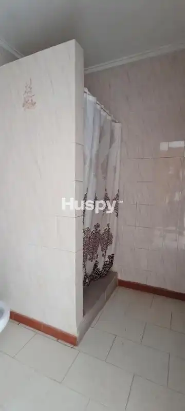 Hotel for sale in Avinguda Alacant, imagen 16