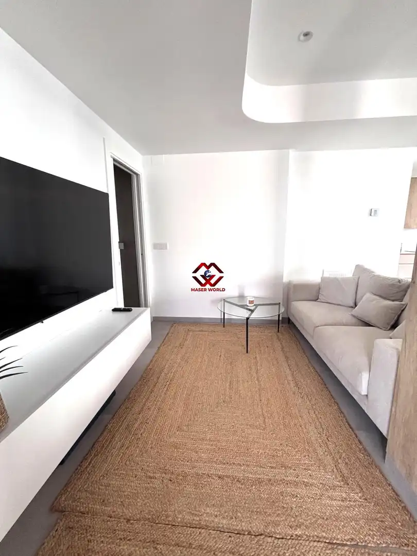 Apartament amb terrassa en venda a San Pedro del Pinatar, imagen 14