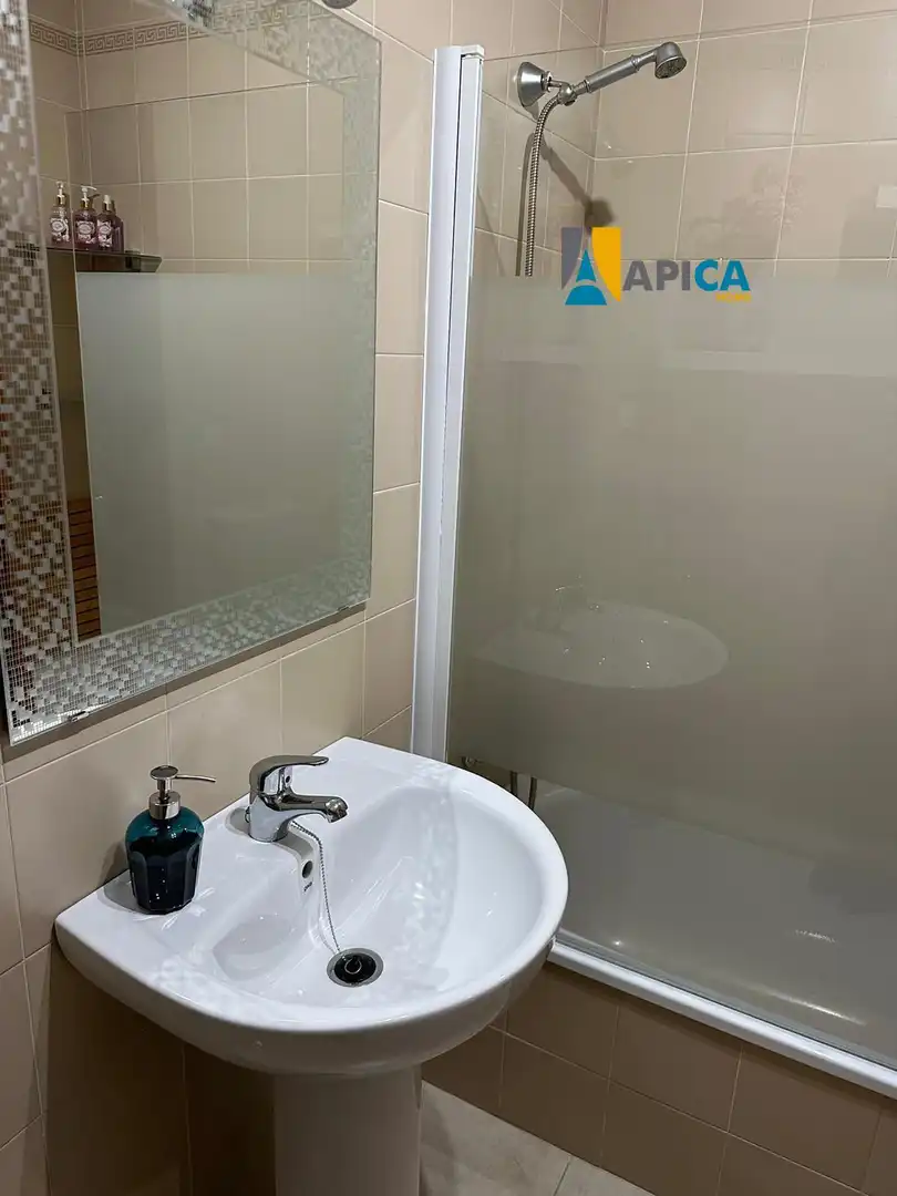 Detached homes for sale in Las Canteras
