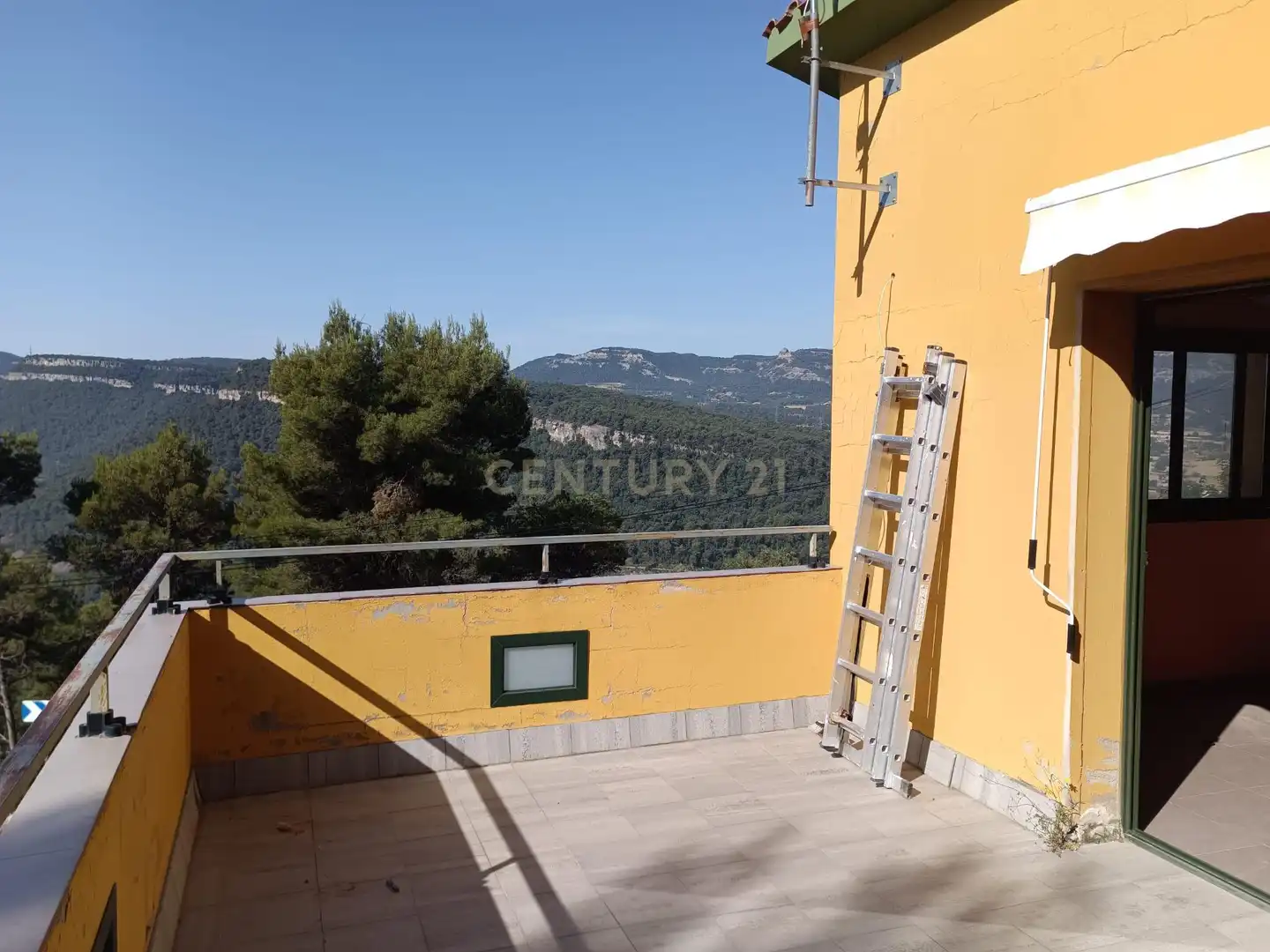 Casa o xalet en venda a Seva, Spain, -1, Seva