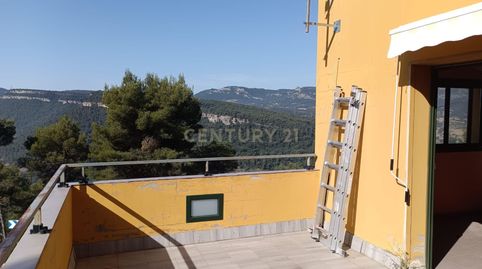 Foto 2 de Casa o xalet en venda a Seva, Spain, -1, Seva, Barcelona