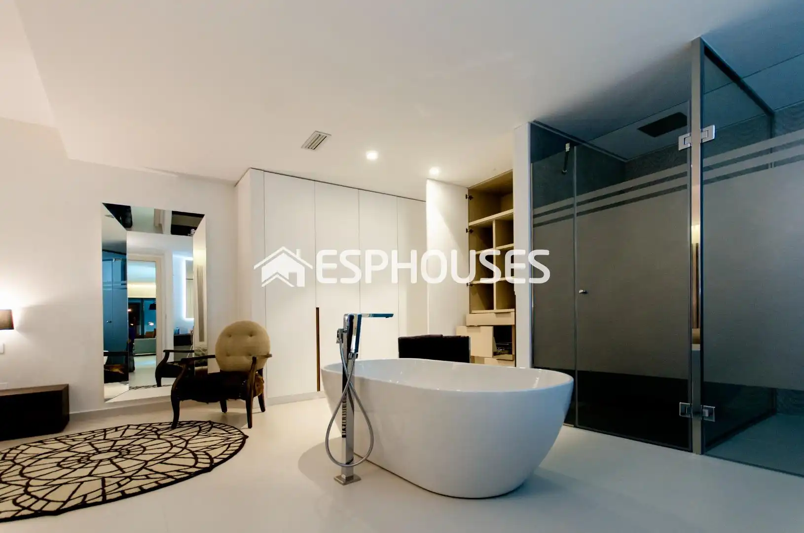 House with terrace for sale in Orihuela Costa, imagen 26