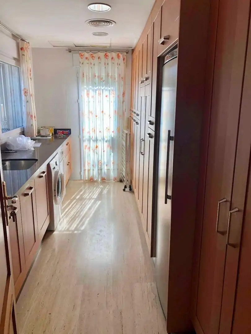 Villa avec terrasse à vendre à Pedanías Oeste, imagen 41