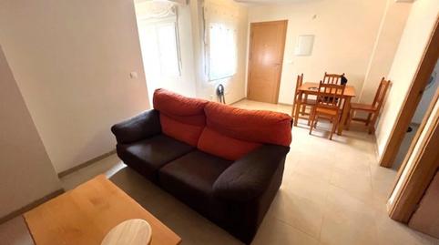 Photo 2 of Flat for sale in Los Nietos, Murcia