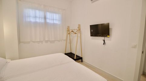 Foto 5 de Planta baja en venta en N/a, La Carihuela - Los Nidos, Torremolinos