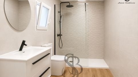 Photo 5 of Flat for sale in Calle General Espartero, Carolinas Altas, Alicante / Alacant