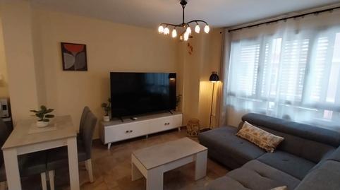 Photo 3 of Flat to rent in Calle Tomás Miller, 72, Santa Catalina - Canteras, Las Palmas de Gran Canaria