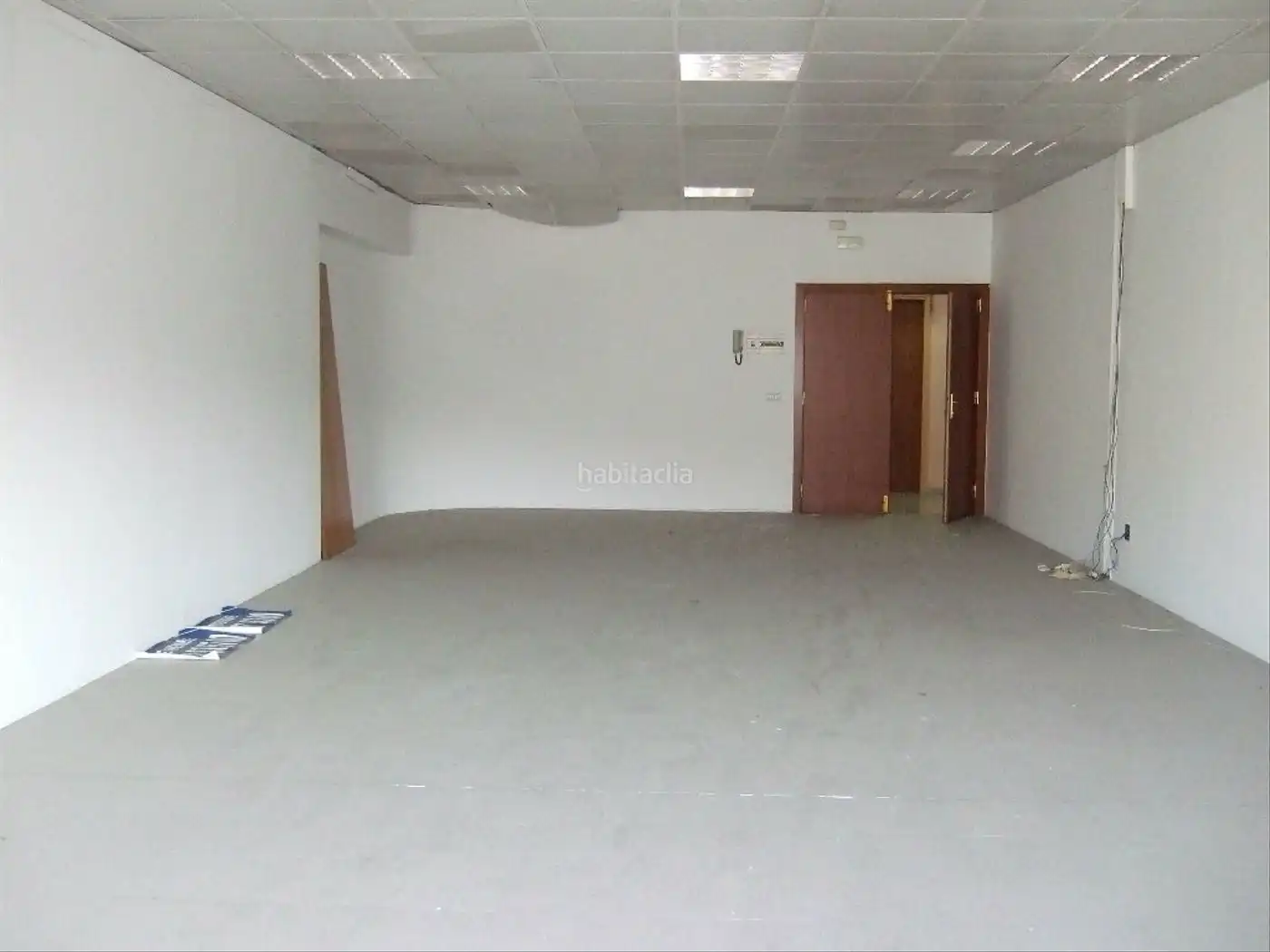 Commercial properties for sale in Pineda de Mar