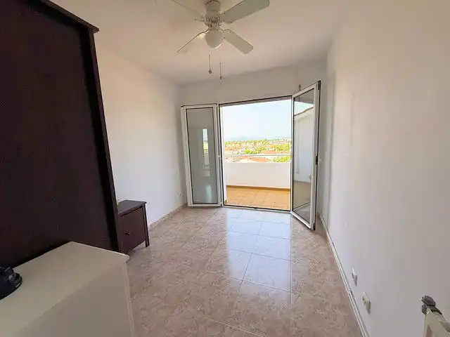 Casa amb terrassa en venda a Riells, imagen 14