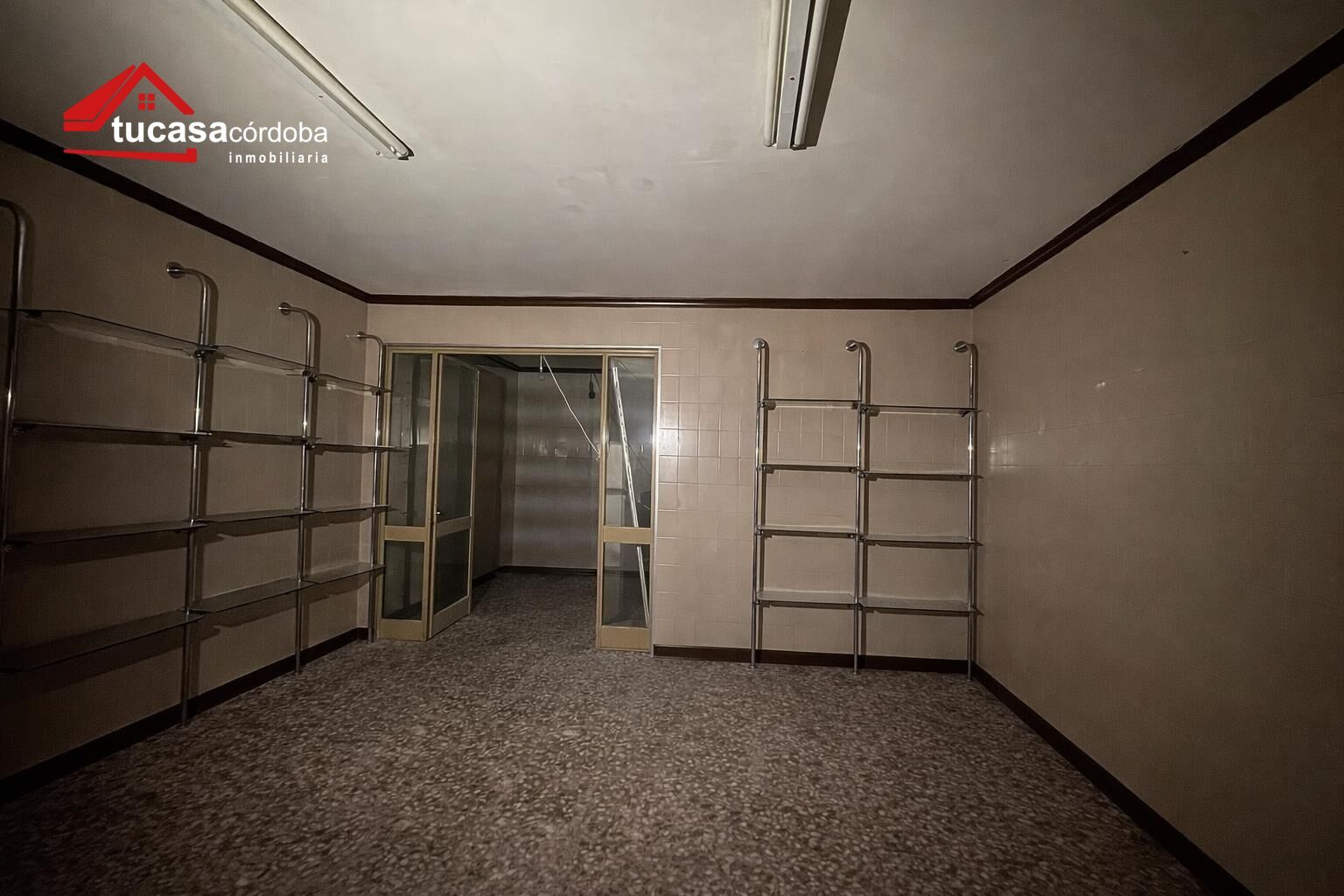 Local en venta en  Córdoba Capital