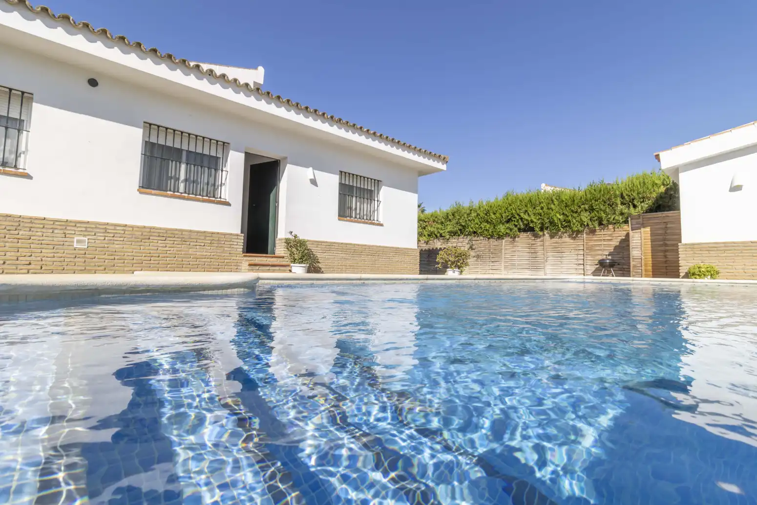 Maison avec piscine à vendre à Carmona, imagen 62