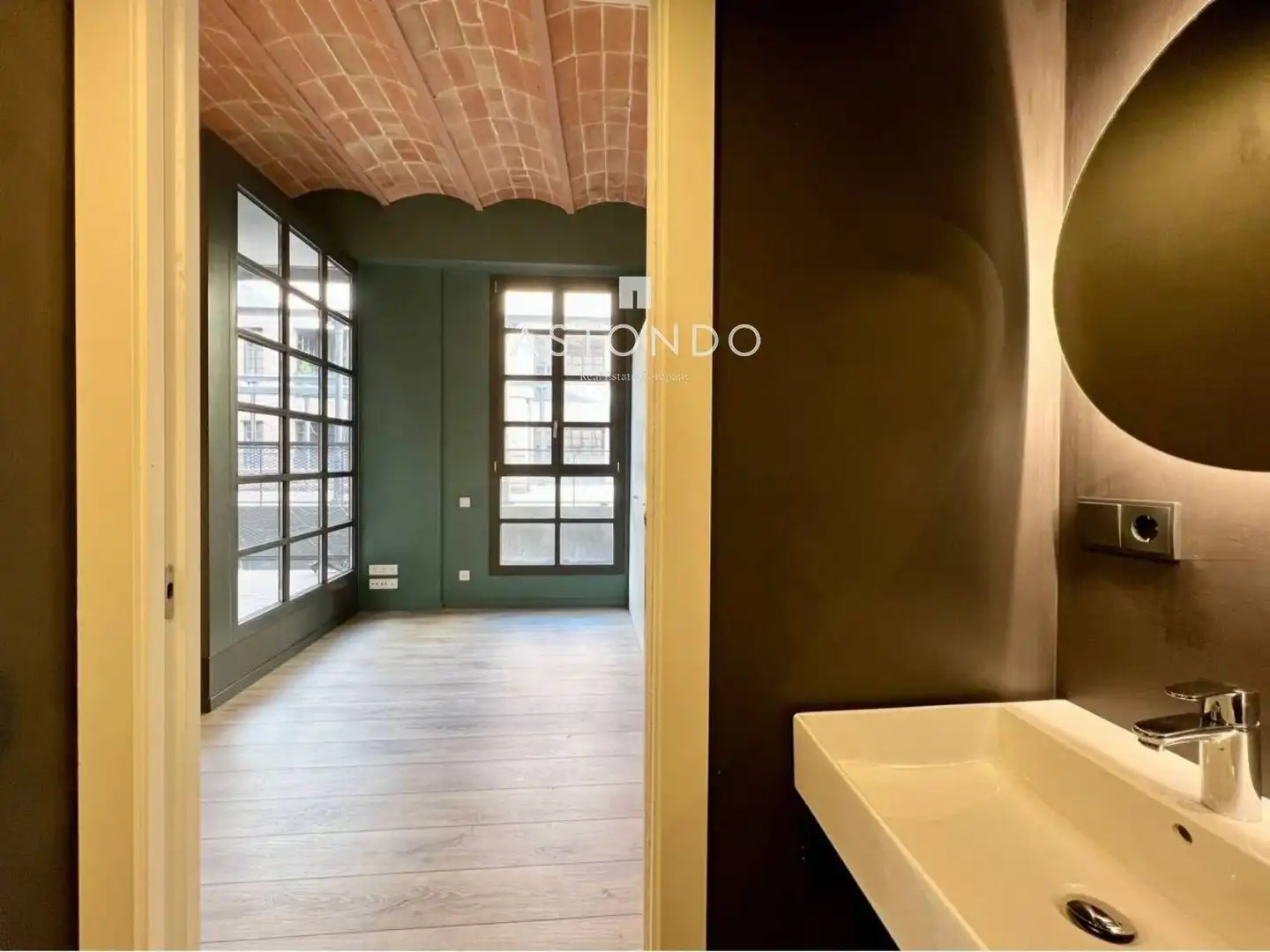 Flat for sale in Riereta, El Raval
