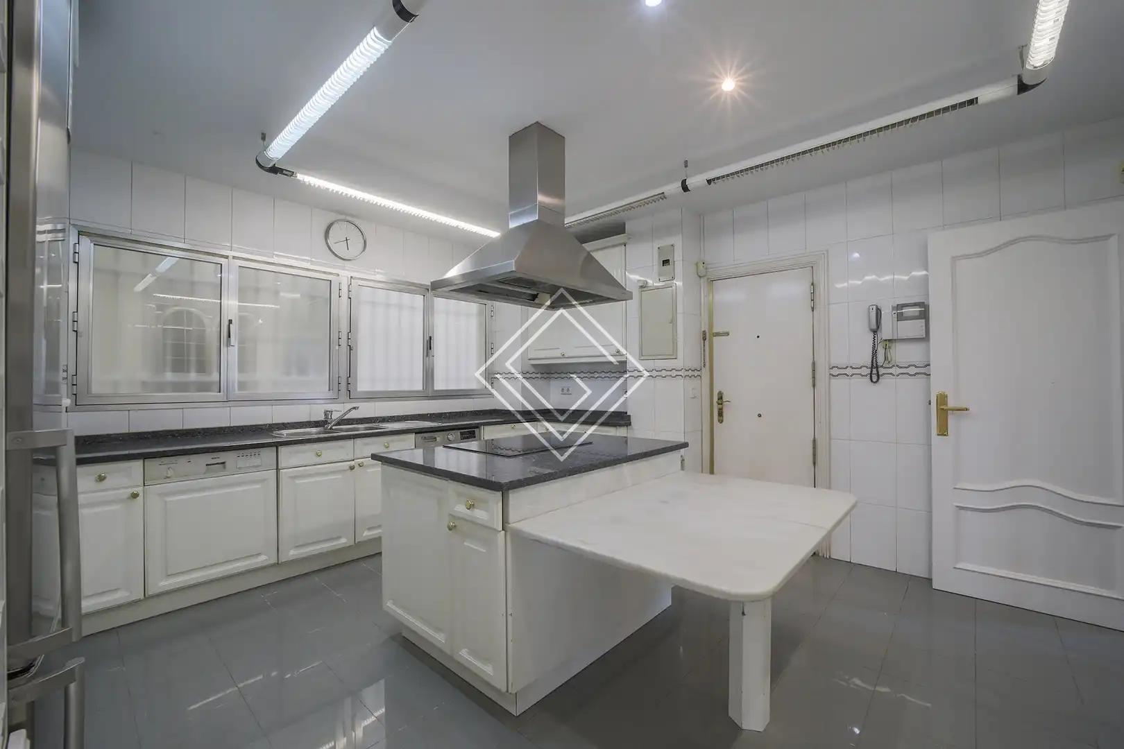 Appartement avec ascenseur à vendre à Moncloa - Aravaca, imagen 10