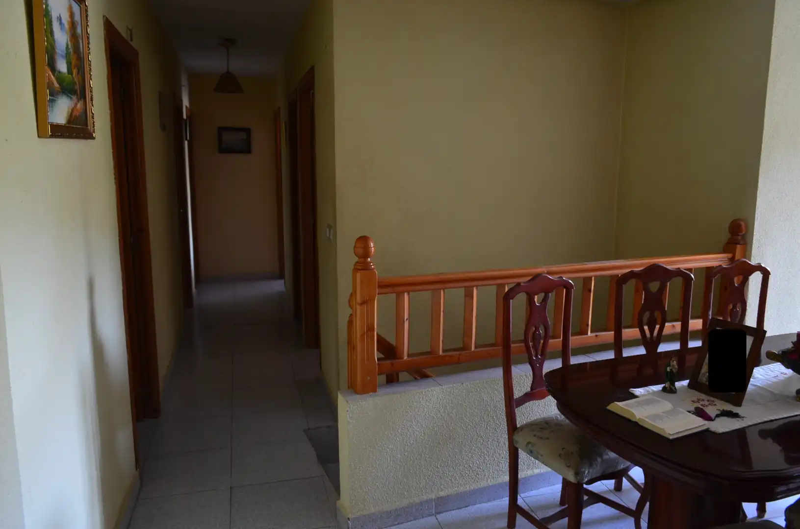 Casa in vendita a Camino de las Huertas 22, imagen 8