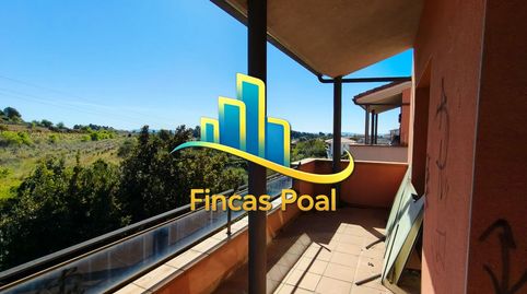 Photo 4 of Houses for sale in Carrer de la Noguera, 30b, Font-rubí, Barcelona