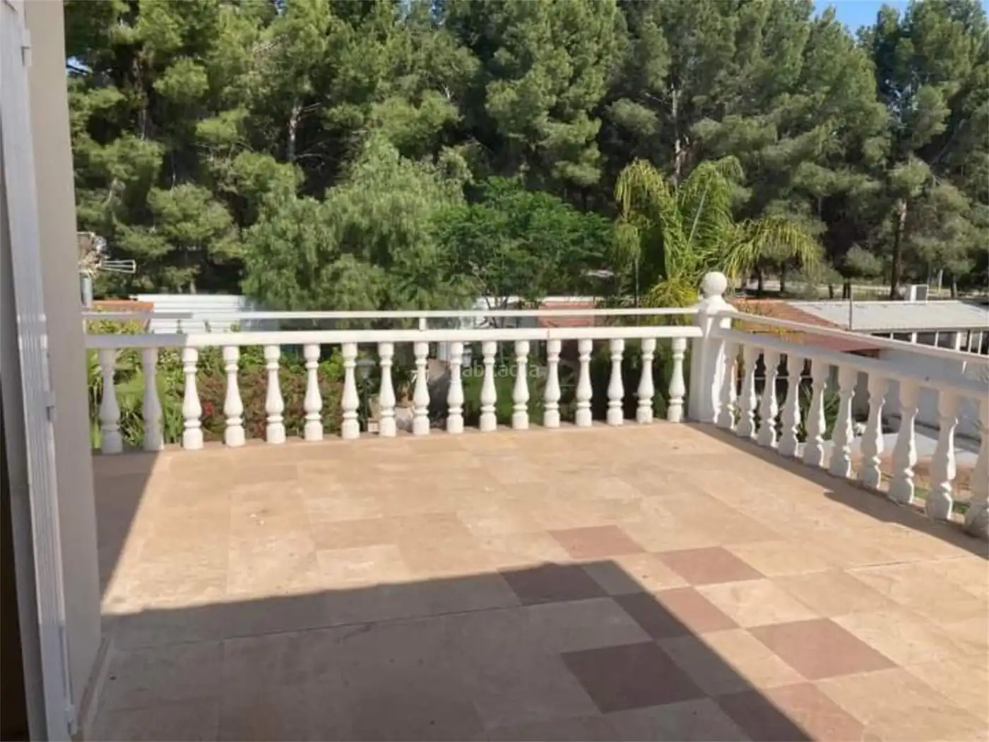 Casa in vendita a Calle Fuente Ascoy 1 8D, imagen 17