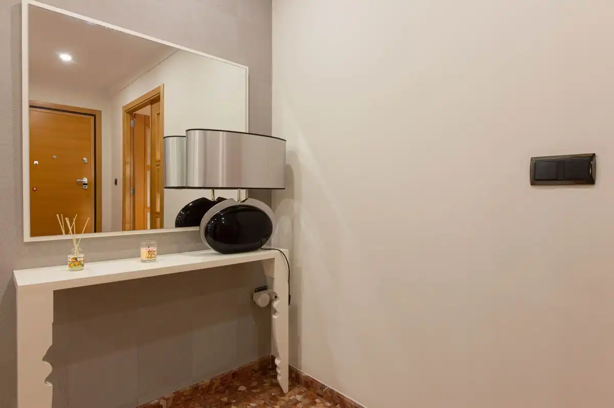 Attic for sale in Alberic