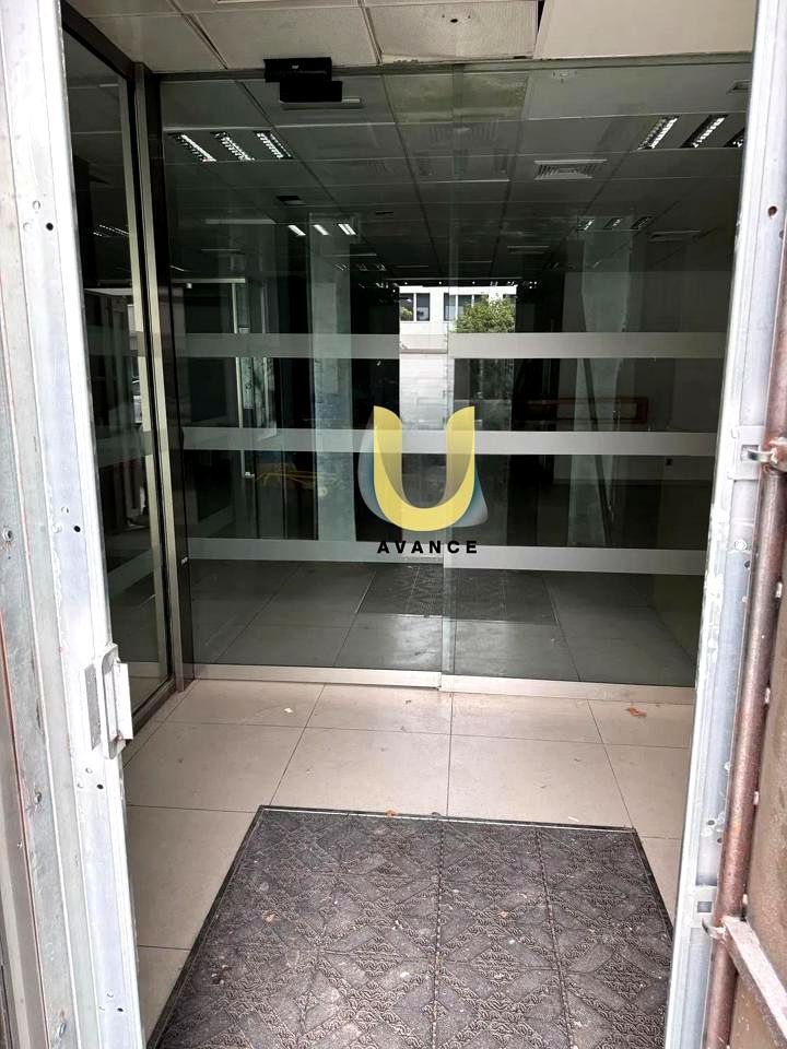 Premises for rent in Alcalá de Henares