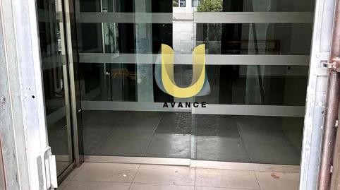 Photo 3 of Premises for rent in Val, Alcalá de Henares