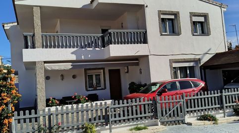 SE VENDE CHALET INDEPENDIENTE EN ALGECIRAS, ZONA COLONIA SAN MIGUEL.
