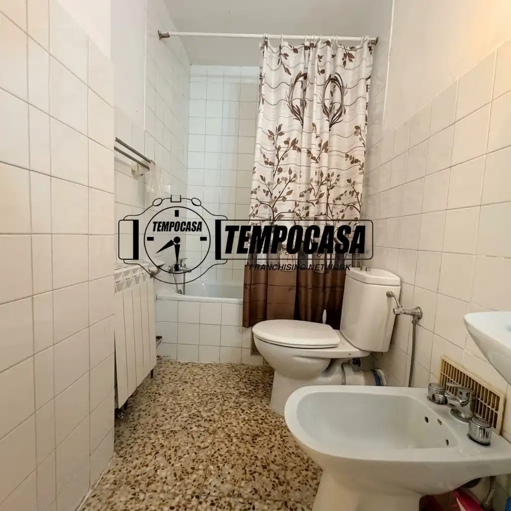 Appartement avec ascenseur à vendre à Calle de Cullera, imagen 11