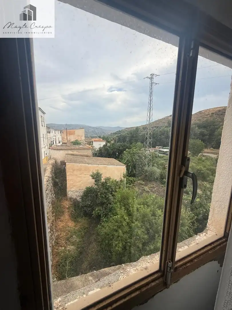 Casa en venta en Cádiar, imagen 17
