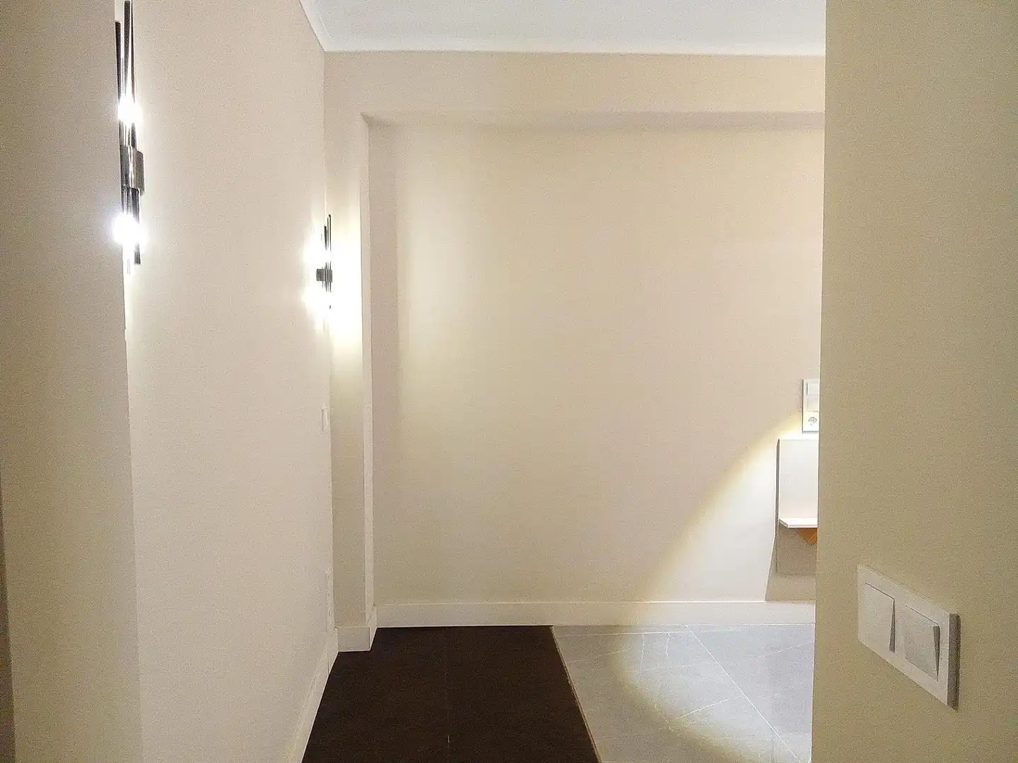 Penthouse mit Terrasse zum Verkauf in SEVILLA, imagen 8