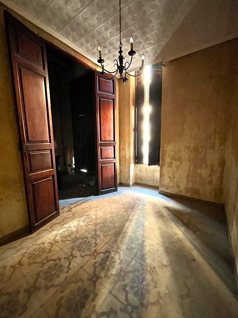 Casa o xalet en venda en  Valencia Capital amb Aire condicionat i Terrassa