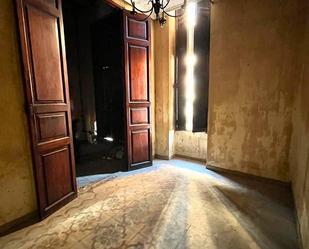 House or chalet for sale in  Valencia Capital  with Air Conditioner and Terrace