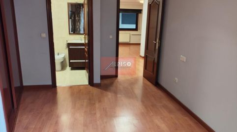 Foto 5 de Apartament en venda a Rio Sil, Ventiun, Ourense Capital