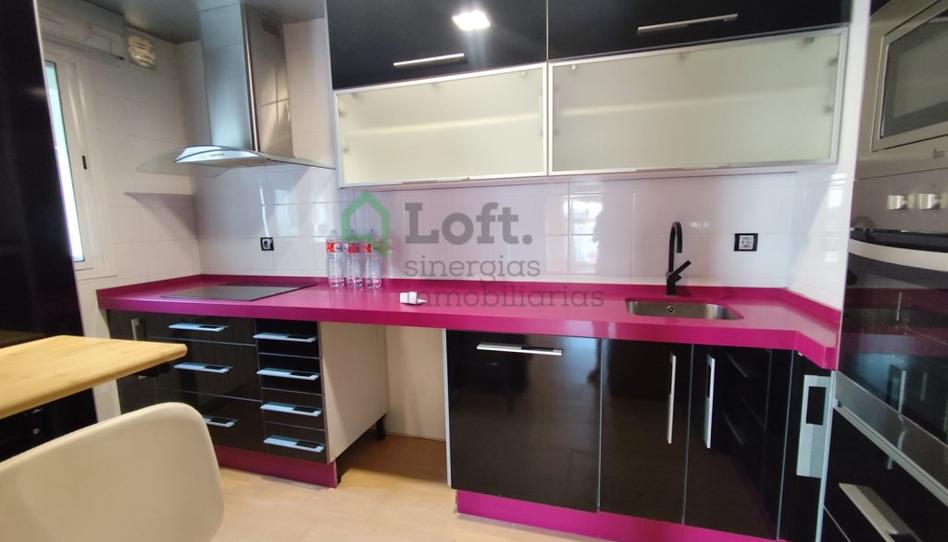 Photo 1 of Flat for sale in Golf Guadiana, Badajoz