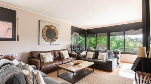 Photo 2 of House or chalet for sale in La Floresta, Barcelona