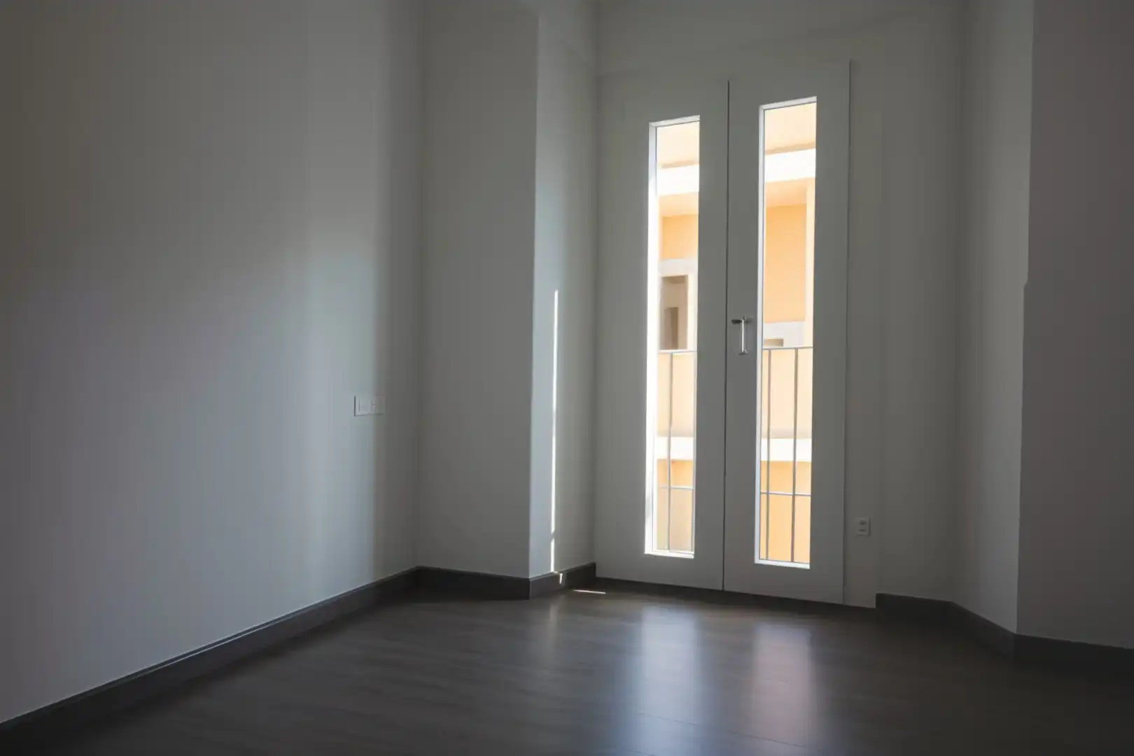 Flat for sale in Figueres