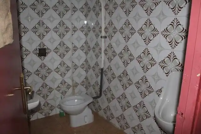 Flat for sale in Peñarroya-Pueblonuevo, imagen 7