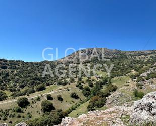 Land for sale in  Jaén Capital