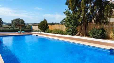 Foto 2 de Apartament en venda a Calle Caridad, 82, Centro, Málaga