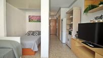 Bedroom of Study for sale in Torremolinos  with Air Conditioner and Terrace