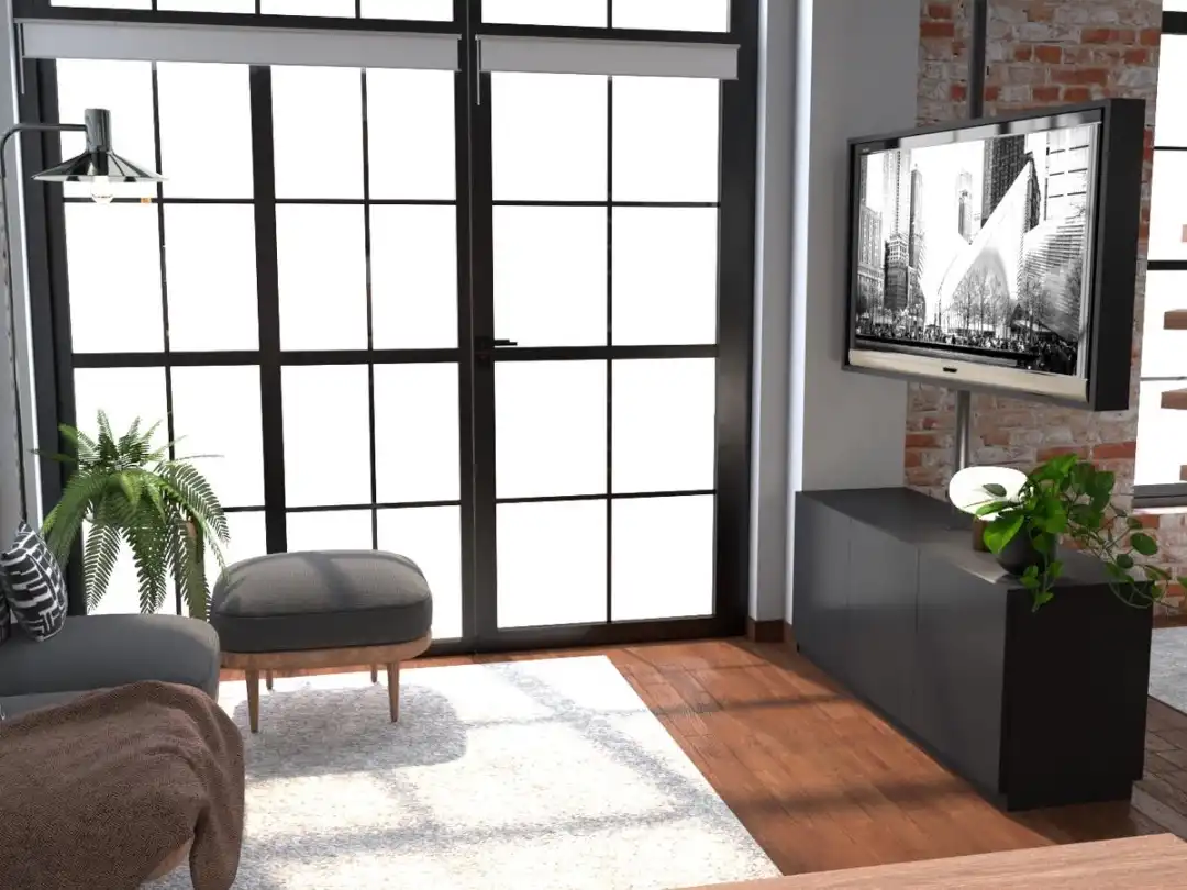 Home for sale in Calle San Nicolás 1, imagen 5