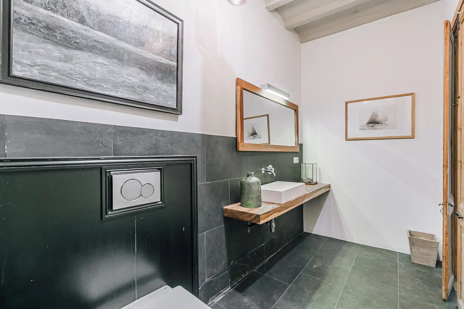 Appartamento con terrazza in vendita a Avinyó, imagen 18